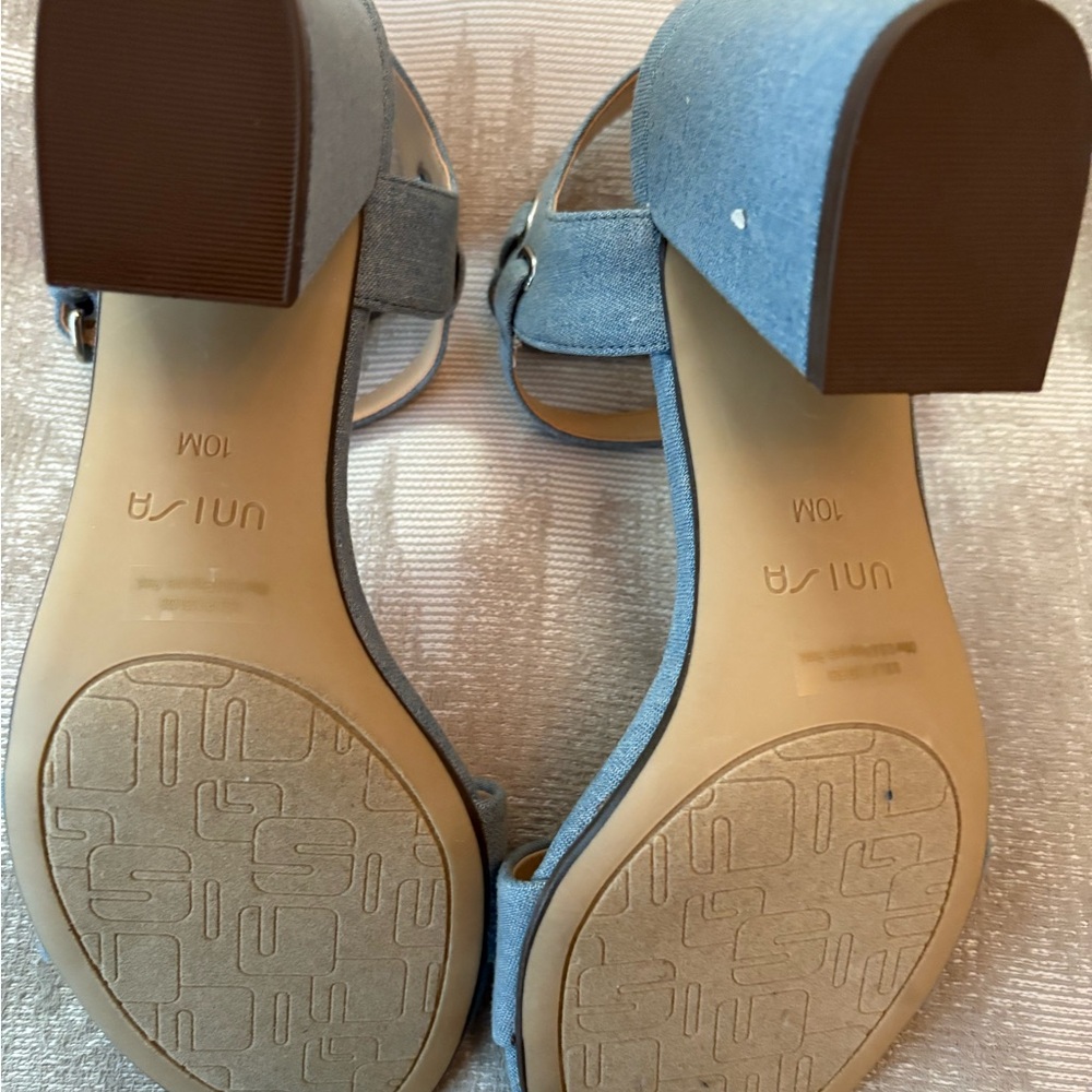 Women Shoes - Picture 4 of 4